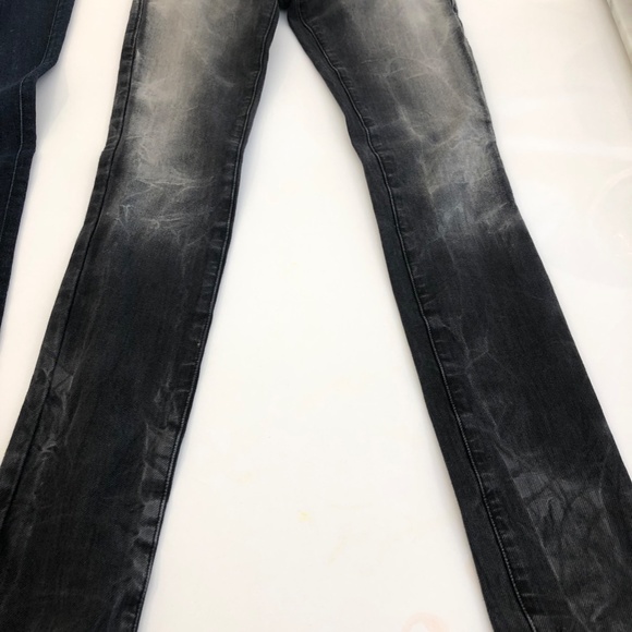 Rock and republic jeggings - Picture 3 of 4